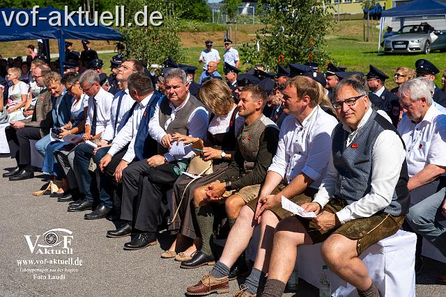 Foto Laudi_FFW_Wallerfing-227.jpg